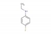 N-ethyl-4-fluoroaniline