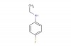 N-ethyl-4-fluoroaniline