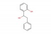 2-(1-hydroxy-2-phenylethyl)phenol