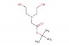 tert-butyl 2-(bis(2-hydroxyethyl)amino)acetate