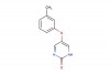Tolimidone