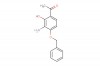 1-(3-amino-4-(benzyloxy)-2-hydroxyphenyl)ethanone