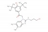 CID-2858522