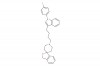 Siramesine; Lu-28-179