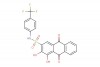PGMI-004A
