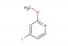 4-iodo-2-methoxypyridine