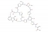 Nosiheptide