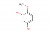 4-methoxybenzene-1,3-diol