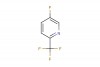 5-fluoro-2-(trifluoromethyl)pyridine