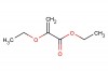 ethyl 2-ethoxy acrylate