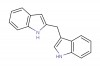 3-((1H-indol-2-yl)methyl)-1H-indole