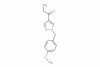 1-(1-(4-methoxybenzyl)-1H-pyrazol-4-yl)propan-1-one