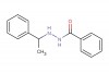 Benaoxin