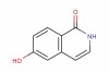 6-hydroxyisoquinolin-1(2H)-one