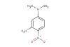 N1,N1-dimethyl-4-nitrobenzene-1,3-diamine