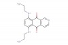 Pixantrone; Pirodavir; BBR 2778