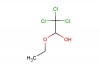 2,2,2-trichloro-1-ethoxyethanol