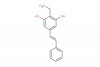 (E)-2-ethyl-5-styrylbenzene-1,3-diol