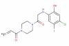 K-Ras(G12C) inhibitor 12