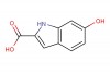 6-hydroxy-1H-indole-2-carboxylic acid