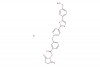 PyMPO Succinimidyl ester
