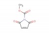 methyl 2,5-dioxo-2,5-dihydro-1H-pyrrole-1-carboxylate