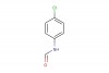 N-(4-chlorophenyl)formamide