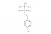 4-((tert-butyldimethylsilyloxy)methyl)aniline