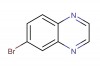 6-bromoquinoxaline