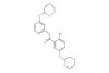 1-(2-hydroxy-5-((tetrahydro-2H-pyran-2-yl)oxy)phenyl)-2-(3-((tetrahydro-2H-pyran-2-yl)oxy)phenyl)ethanone