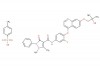 Ningetinib Tosylate