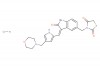 S49076 HCl