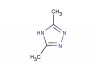 3,5-dimethyl-1,2,4-triazole