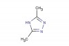 3,5-dimethyl-1,2,4-triazole