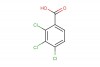 2,3,4-trichlorobenzoic acid