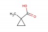 1-methylcyclopropane-1-carboxylic acid
