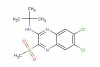 GLP-1R agonist DMB; GLP-1R agonist DMB-DMB
