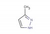 3-methyl-1H-pyrazole