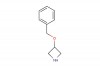 3-(benzyloxy)azetidine