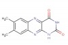 Lumichrome