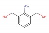 (2-amino-1,3-phenylene)dimethanol