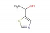 1-(1,3-thiazol-5-yl)ethan-1-ol