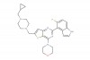 PI-3065; PI3065