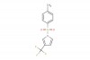 1-tosyl-3-(trifluoromethyl)-1H-pyrrole