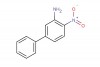 4-nitro-[1,1'-biphenyl]-3-amine