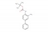 tert-butyl (3-amino-[1,1'-biphenyl]-4-yl)carbamate