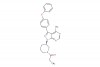 (R)-1-(3-(4-amino-3-(4-phenoxyphenyl)-1H-pyrazolo[3,4-d]pyrimidin-1-yl)piperidin-1-yl)propan-1-one