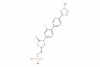 Tedizolid phosphate; TR-701FA