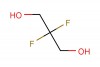 2,2-difluoropropane-1,3-diol