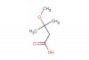 3-methoxy-3-methylbutanoic acid